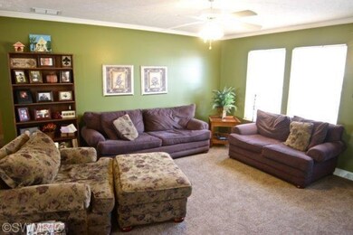 4266 Cherry, Bridgman, MI 49106 - photo 3