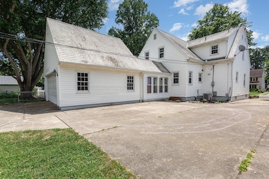 521 E Allen St, Lancaster, OH 43130 - photo 6