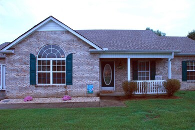 100 Greystone Way, Shelbyville, TN 37160 - photo 2