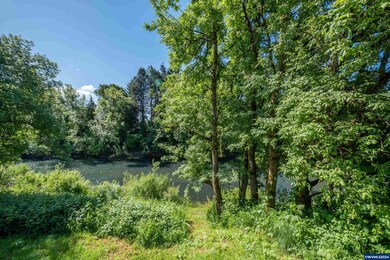 504 W Main St, Sheridan, OR 97378 - photo 2