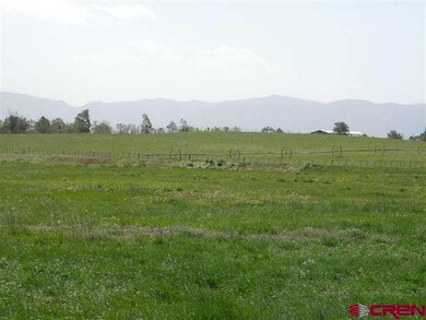 0 Road N 8 Loop Lot unit 13 705598, Cortez, CO 81321 - photo 3