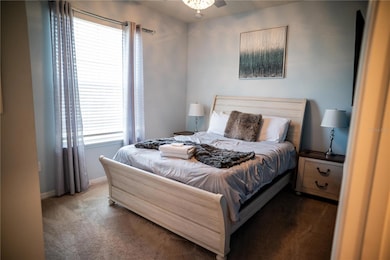 207 Jetty Way, Davenport, FL 33897 - photo 7