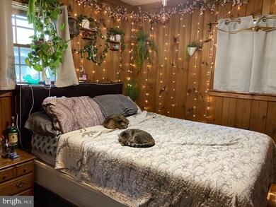 801 Chestnut St, Shoemakersville, PA 19555 - photo 6