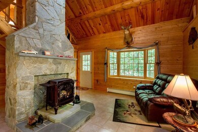 427 Five Islands Rd, Georgetown, ME 04548 - photo 5