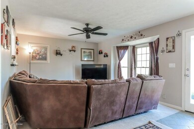 150 White Oak Way, Lebanon Junction, KY 40150 - photo 4