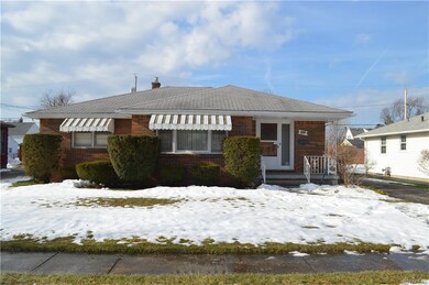 654 Shad St, North Tonawanda, NY 14120 - photo 6