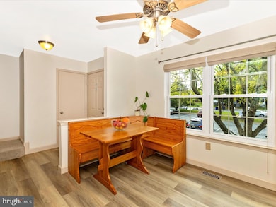 6739 Killdeer Ct, Frederick, MD 21703 - photo 6