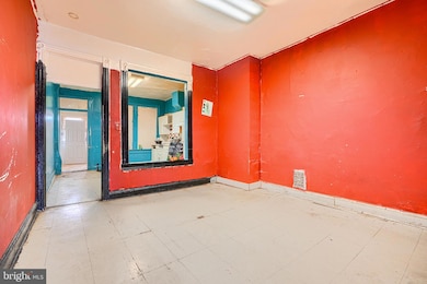 2103 E Federal St, Baltimore, MD 21213 - photo 4