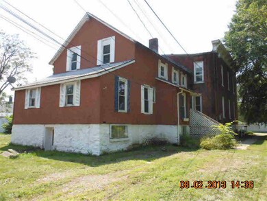 122 N Clark St, Elkhart, IN 46516 - photo 4