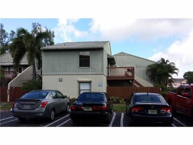 10 Crossings Cir unit G, Boynton Beach, FL 33435 - photo 4
