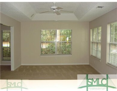 Den/Family/Great Room. This great room, which is o