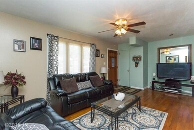 2636 Wedgewood Rd, Des Moines, IA 50317 - photo 3