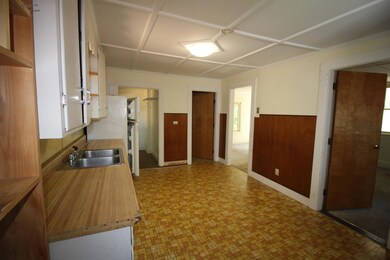 14 Gage St, Dover, NH 03820 - photo 5