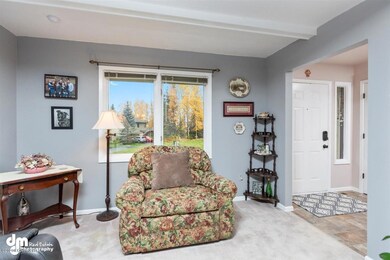 29-Living Room MS_3363