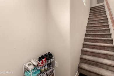 2992 N Miller Rd unit 218A, Scottsdale, AZ 85251 - photo 7