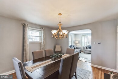 401 Lindsay St, Ridley Park, PA 19078 - photo 5