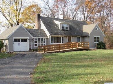 3691 New York 9g, Germantown, NY 12526 - photo 2