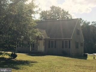 30804 River Rd, Laurel, DE 19956 - photo 3