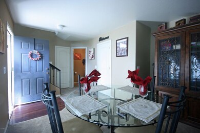 downstairs1