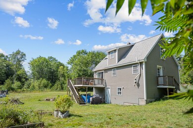 17 Prokey Dr, Limerick, ME 04048 - photo 5