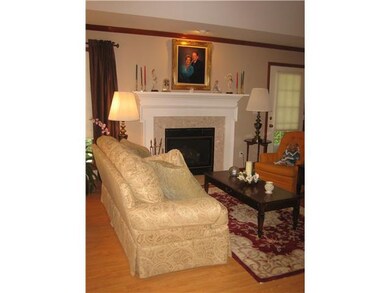 Living Room. Elegant living room , good lighting, 