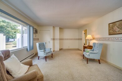 60 Meadowlark Ln, Chicopee, MA 01022 - photo 7