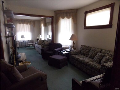 142 S 7th St, Lehighton, PA 18235 - photo 3