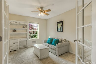 1866 Spencer Ct unit 12-D, Dupont, WA 98327 - photo 4