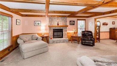 16016 W 82nd Terrace, Lenexa, KS 66219 - photo 3