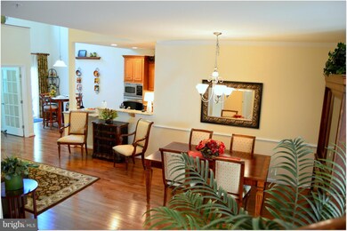 8726 Sage Brush Way, Columbia, MD 21045 - photo 5