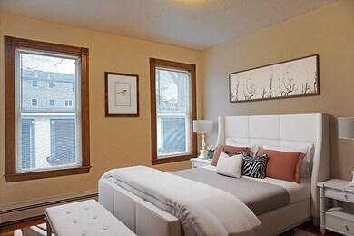 159 Brown St unit 4, Waltham, MA 02453 - photo 2