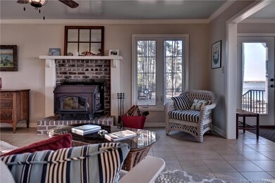 5419 Mobjack Rd, Gloucester, VA 23061 - photo 4