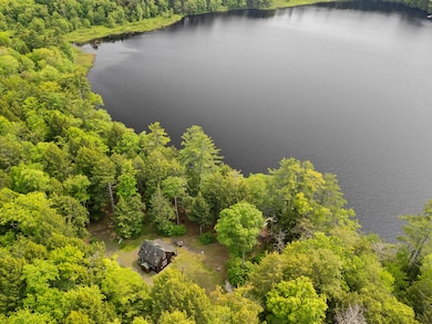 DJI_20250604144855_0222_D