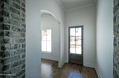 IMGP9466_7_8