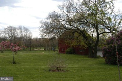 7886 Lincoln Way W, Saint Thomas, PA 17252 - photo 6