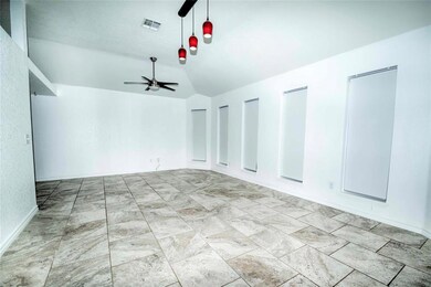 Living/Dining