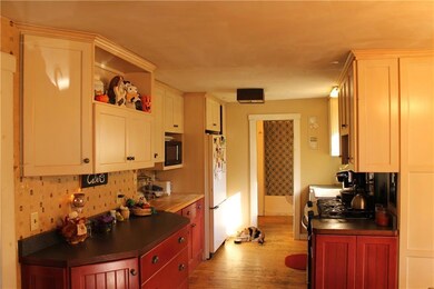 41 Lincoln Rd, Dresden, ME 04342 - photo 4