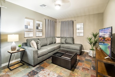 Desert_Retreat_Phoenix_Vacation_Rentals_