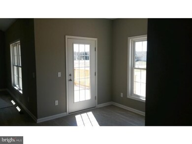 61 Evesboro Dr, Milford, DE 19963 - photo 4