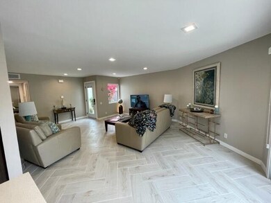 1456 S Camino Real, Palm Springs, CA 92264 - photo 7