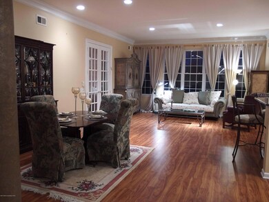 25 Barton Creek Rd, Jackson, NJ 08527 - photo 4