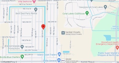 2747 NE 5th Place, Cape Coral, FL 33909 - photo 4