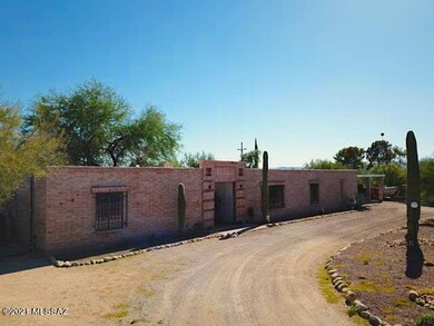 DJI_0008