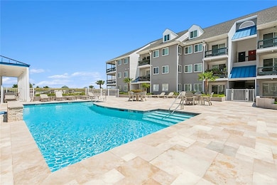 Pontchartrain Place Condominiums unit 328, Metairie, LA 70005 - photo 2