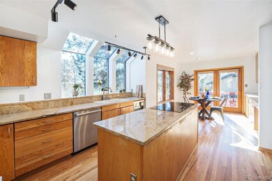 23526 Currant Dr, Golden, CO 80401 - photo 6