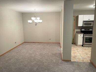 1841 Venson Ln, Joliet, IL 60435 - photo 4