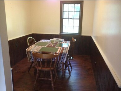 93 Willey Rd, Sanbornville, NH 03872 - photo 5