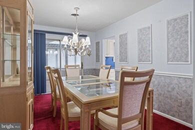 915 Ash Rd, Wallingford, PA 19086 - photo 6