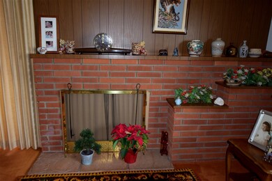 944 Maria Way, Chula Vista, CA 91911 - photo 5