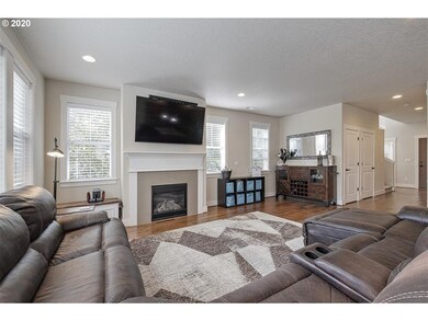 9960 SW Wrangler Place, Beaverton, OR 97008 - photo 7